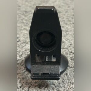 Garmin GPS Car Window Mount Suction Cup Holder Windshield